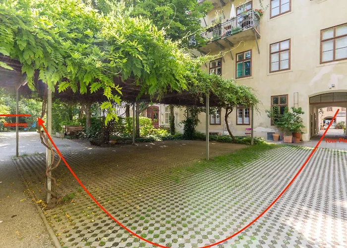 Xxxl Bed/ Free Parking/ Apartamento *